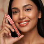 Keep Calm Lip Gloss - KC3