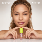Fat Oil Lip Oil - FO3