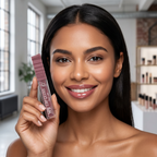 Keep Calm Lip Gloss - KC2
