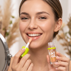 Fat Oil Lip Oil - FO2