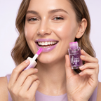 Lip Gloss Magic HD - LG3