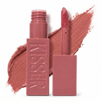 Glo Kisser Matte Lip Gloss - GK6