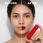Glo Kisser Matte Lip Gloss - GK5