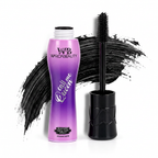 Call Me Queen Mascara