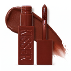 Glo Kisser Matte Lip Gloss - GK2