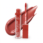 Keep Calm Lip Gloss - KC4